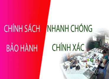 Những nghịch lý khi bảo hành đồ da cá sấu