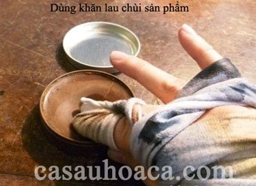 Hướng dẫn sử dụng và bảo quản túi xách da cá sấu