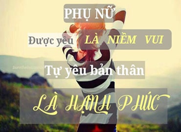 Cách nâng tầm giá trị bản thân qua 5 món phụ kiện bạn đã có chưa?