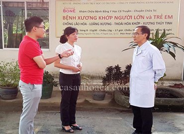 Cao cá sấu có mấy loại?