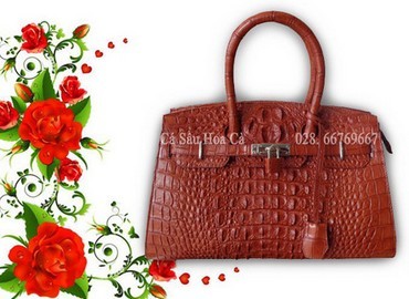 Chính sách hậu mãi sau bán hàng của Casauhoaca.com