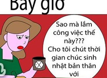 15+ Lời Chúc Mừng Sinh Nhật Bạn Thân Cực Bựa!