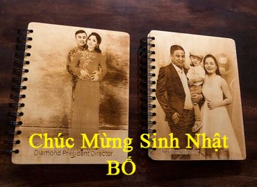 Top 10+ ý tưởng quà tặng ý nghĩa cho bố thiết thực ý nghĩa sâu sắc nhất