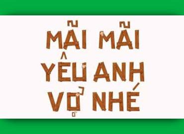 Những lời chúc mừng sinh nhật vợ hay và ý nghĩa nhất