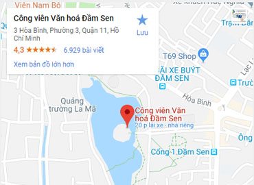 Địa chỉ bán dây thắt lưng nam nữ da cá sấu tại TPHCM và Hà Nội
