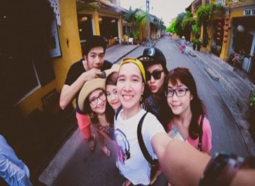 15+ cách chọn quà sinh nhật cho bạn thân ý nghĩa nhất
