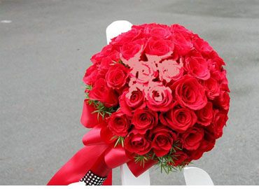 Những bó hoa sinh nhật sang trọng đẹp và lạ nhất 2026