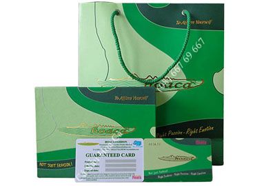 10 Thương hiệu hàng đầu bán thắt lưng da cá sấu tại Việt Nam