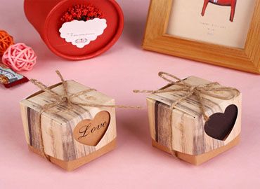 10 cách tự tay làm quà tặng bạn trai ngày sinh nhật