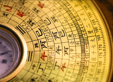 Phong thủy khách hàng sinh nhật trong tháng 06