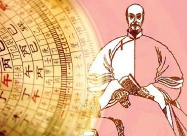 Phong thủy khách hàng sinh nhật trong tháng 01