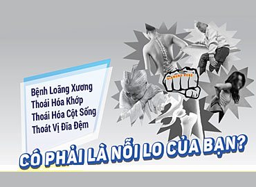 Vì sao nên chọn mua cao cá sấu?