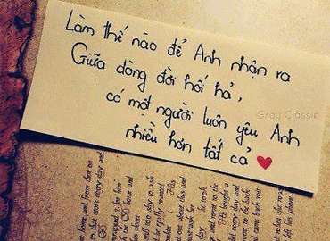 Top 20+ những lời chúc sinh nhật người yêu hay nhất