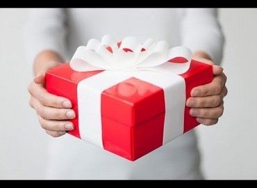 Mua gì làm quà sinh nhật tặng bố ý nghĩa nhất năm 2026