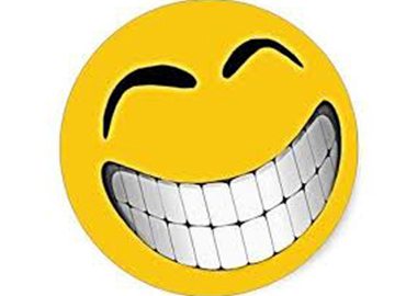 Lời mời sinh nhật hài hước bá đạo nhất