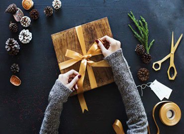 Top 20 những món quà sinh nhật ý nghĩa nhất 2026