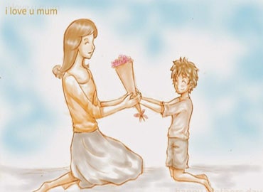 Top 10+ món quà tặng mẹ yêu ý nghĩa thiết thực nhất năm nay