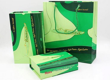 Những cảm nhận của khách hàng khi mua Thắt lưng da cá sấu Hoa Cà