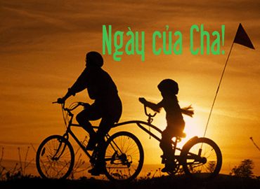 Ngày của cha là ngày nào trong năm 2026