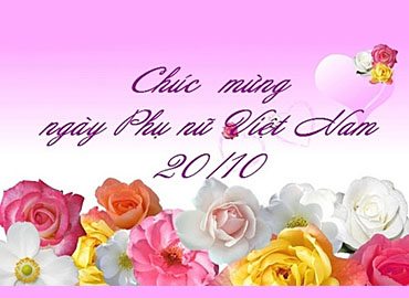 Cách chọn quà 20/10 cho vợ cho bạn gái cho mẹ hay nhất 2026