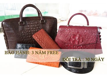 Chất lượng bảo hành sản phẩm tại Casauhoaca.com