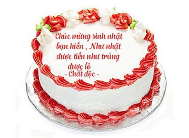 10+ Lời chúc mừng sinh nhật Bạn Thân dài hay ý nghĩa nhất 2026