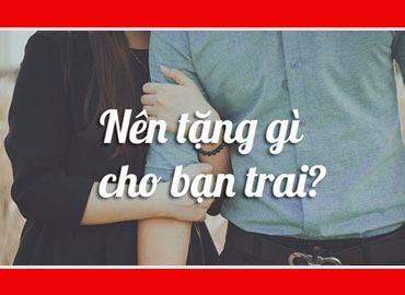 10+ món quà sinh nhật cho nam ý nghĩa nhất 2026