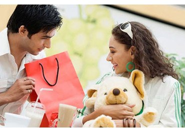 10 món quà sinh nhật cho nữ ý nghĩa