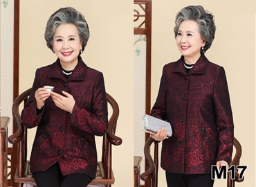 Kinh nghiệm chọn quà tặng cho mẹ, mẹ chồng thích nhất 2026