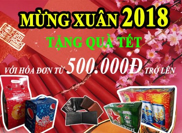 Mua quà tặng tết 2026 - quà tặng 14/2 ý nghĩa