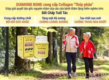 Ai nên dùng cao cá sấu ?
