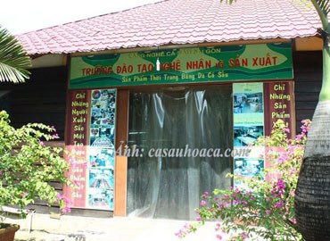 Mua túi xách da cá sấu ở đâu tại tphcm và hà nội ?