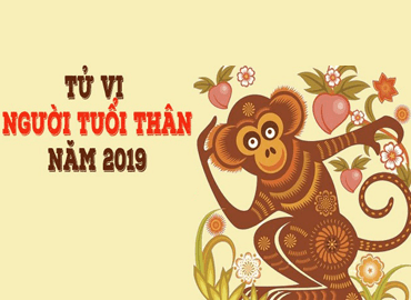 Phong thủy khách hàng sinh nhật trong tháng 08