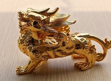 Phong thủy khách hàng sinh nhật trong tháng 07