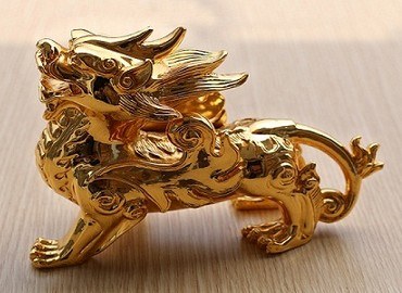 Phong thủy khách hàng sinh nhật trong tháng 12