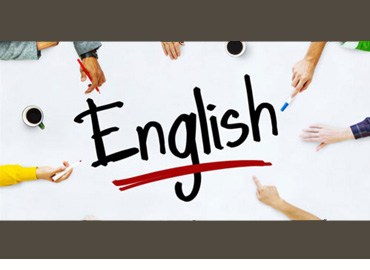 Kể về bữa tiệc sinh nhật của mình bằng tiếng anh
