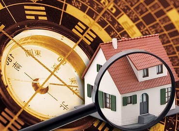 Phong thủy khách hàng sinh nhật trong tháng 09