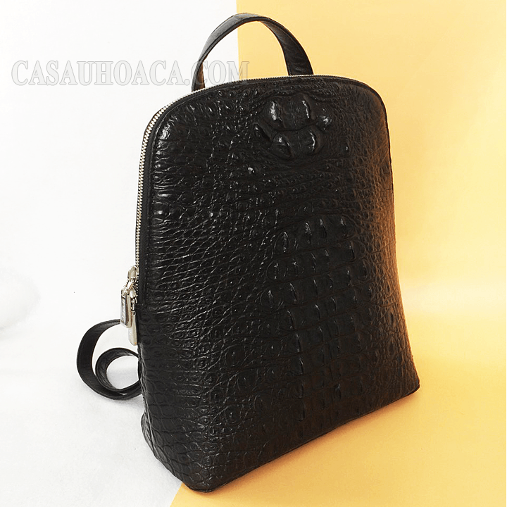 Cam kết hình thật 100%