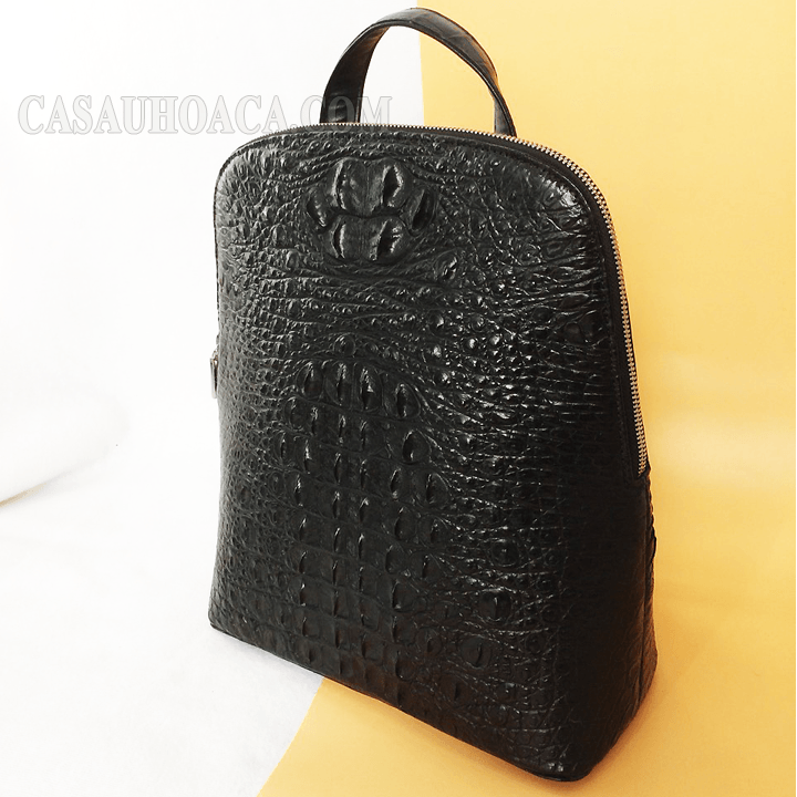 Cam kết hình thật 100%