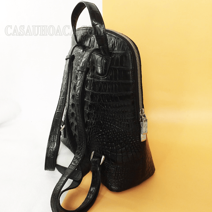 Cam kết hình thật 100%