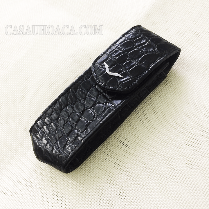 Cam kết hình thật 100%
