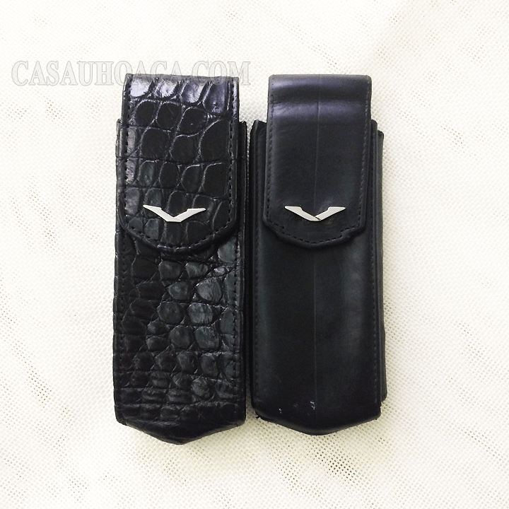 Cam kết hình thật 100%