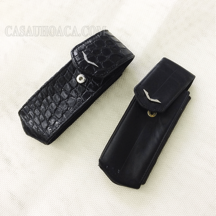 Cam kết hình thật 100%