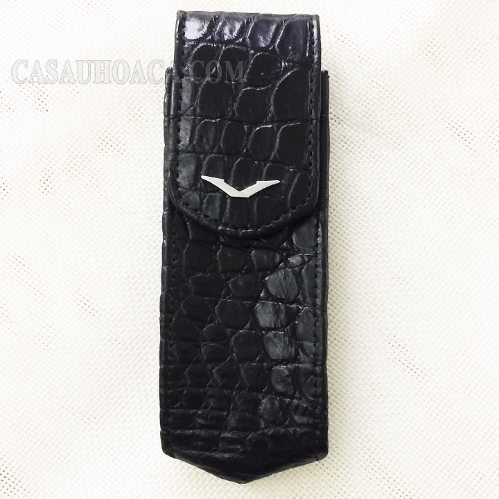 Cam kết hình thật 100%