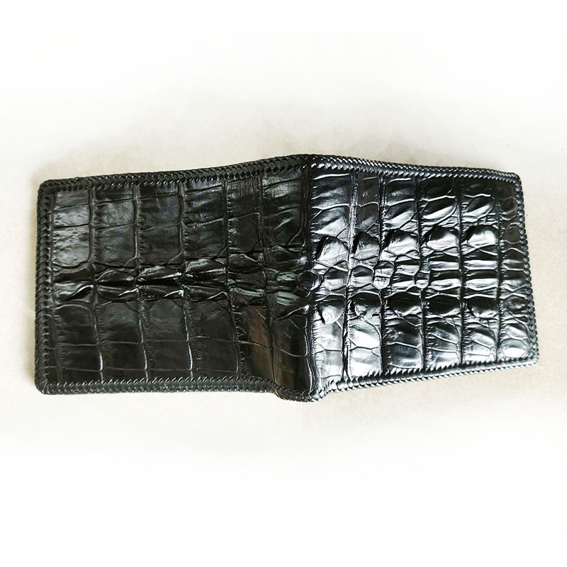 Cam kết hình thật 100%