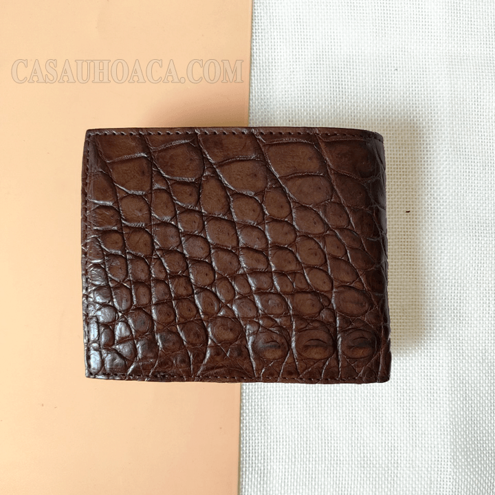 Cam kết hình thật 100%
