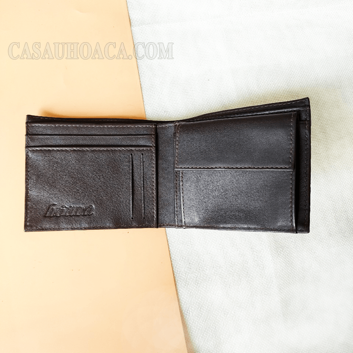 Cam kết hình thật 100%