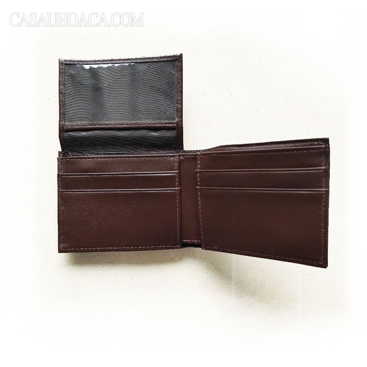 Cam kết hình thật 100%