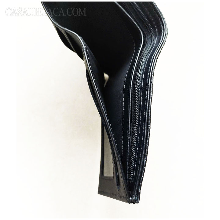 Cam kết hình thật 100% Cam kết hình thật 100%