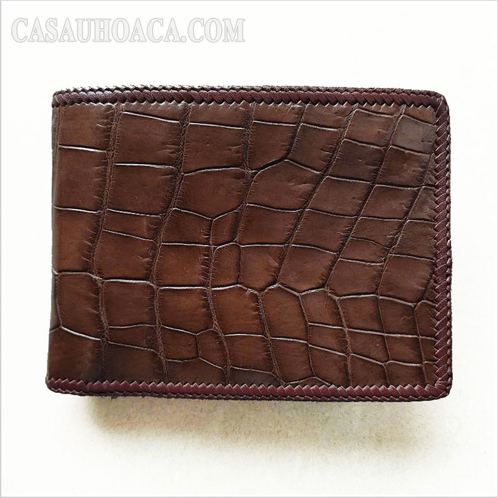 Cam kết hình thật 100%